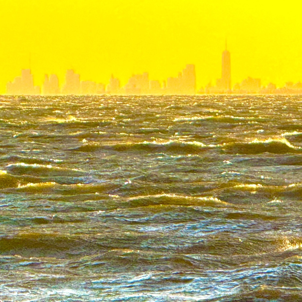 Meet your Posher, Catherine